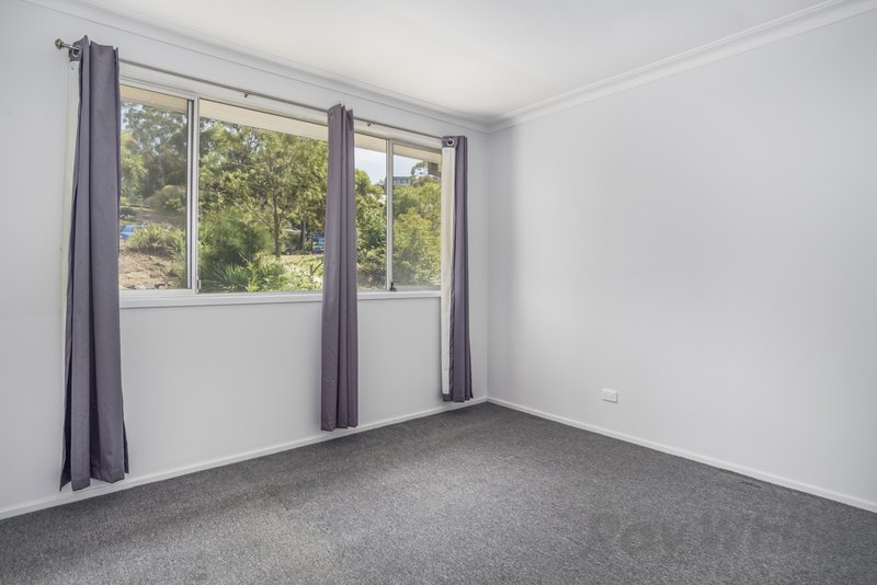 Photo - 10 Somersham Avenue, Rathmines NSW 2283 - Image 8