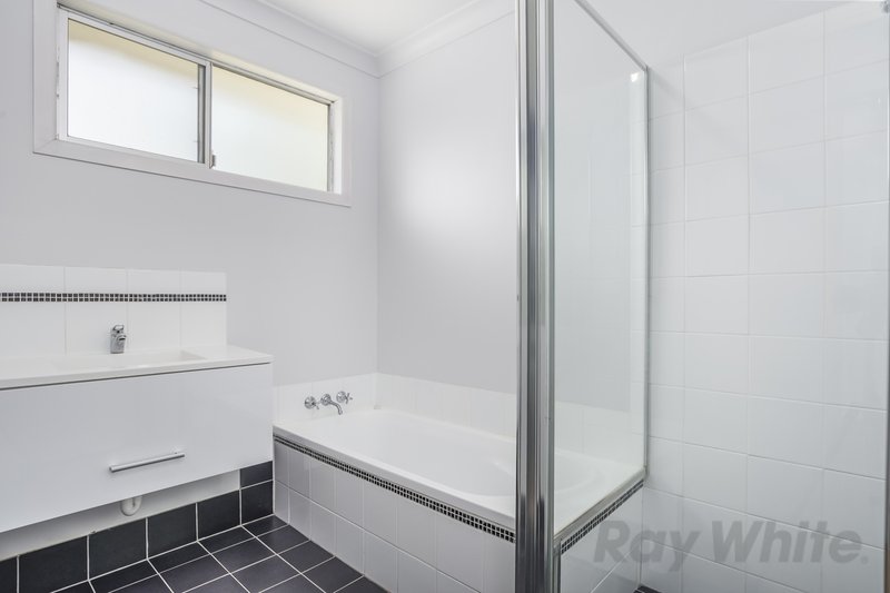 Photo - 10 Somersham Avenue, Rathmines NSW 2283 - Image 11