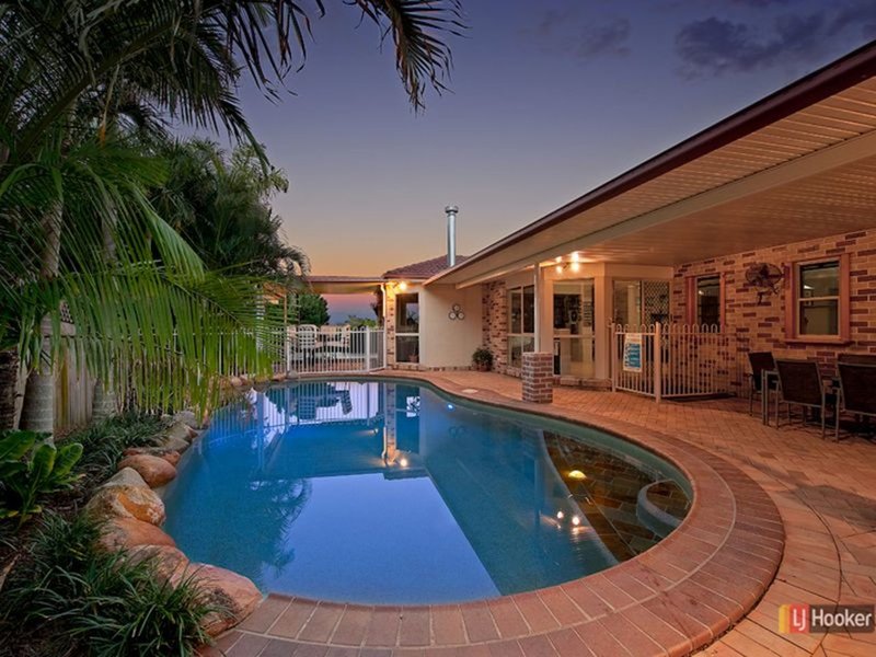 10 Songlark Court, Mango Hill QLD 4509