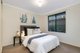 Photo - 10 Songlark Grove, Hewett SA 5118 - Image 17