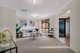 Photo - 10 Songlark Grove, Hewett SA 5118 - Image 3