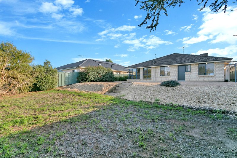 Photo - 10 Songlark Grove, Hewett SA 5118 - Image 23