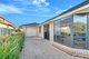 Photo - 10 Songlark Grove, Hewett SA 5118 - Image 24