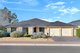 Photo - 10 Songlark Grove, Hewett SA 5118 - Image 25