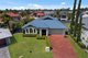 Photo - 10 Sonienda Place, Bridgeman Downs QLD 4035 - Image 1