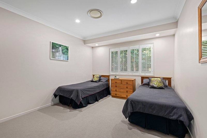 Photo - 10 Sonienda Place, Bridgeman Downs QLD 4035 - Image 13