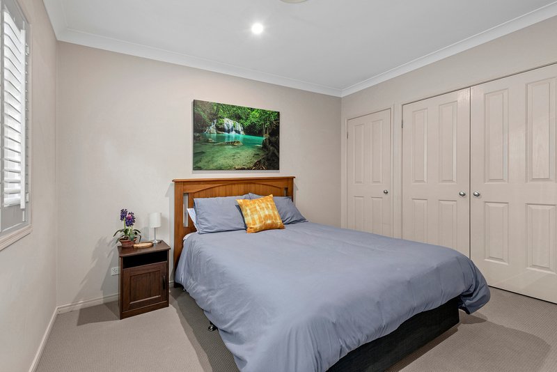 Photo - 10 Sonienda Place, Bridgeman Downs QLD 4035 - Image 14