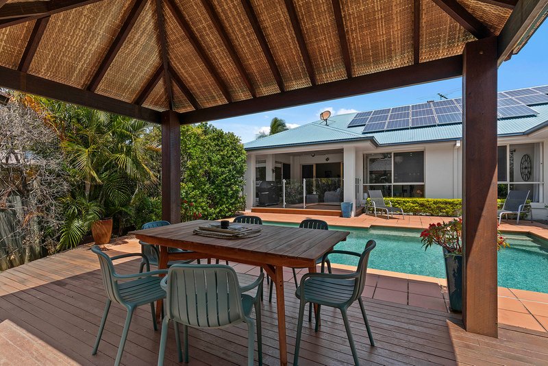 Photo - 10 Sonienda Place, Bridgeman Downs QLD 4035 - Image 18