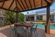 Photo - 10 Sonienda Place, Bridgeman Downs QLD 4035 - Image 18