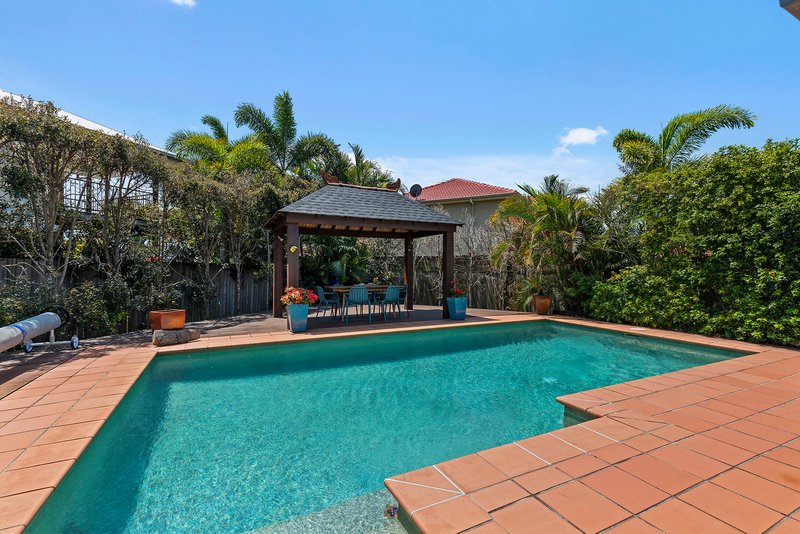 Photo - 10 Sonienda Place, Bridgeman Downs QLD 4035 - Image 19