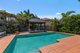 Photo - 10 Sonienda Place, Bridgeman Downs QLD 4035 - Image 19