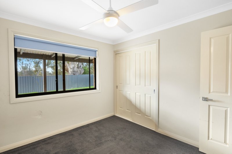 Photo - 10 Sorrensons Road, Talbot VIC 3371 - Image 9