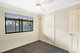 Photo - 10 Sorrensons Road, Talbot VIC 3371 - Image 9