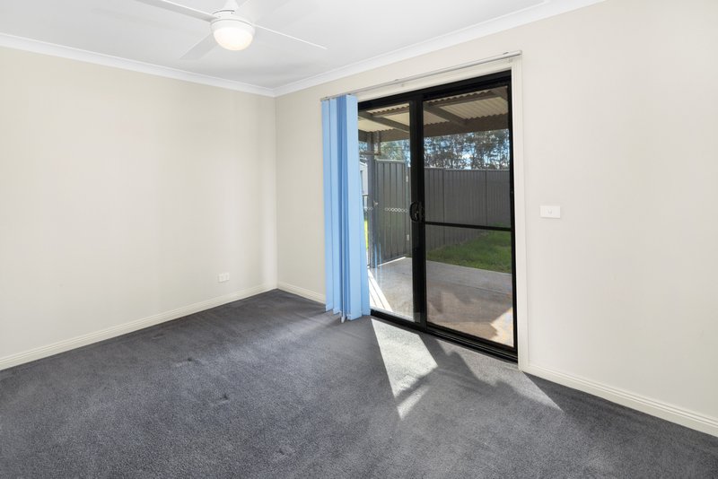 Photo - 10 Sorrensons Road, Talbot VIC 3371 - Image 10