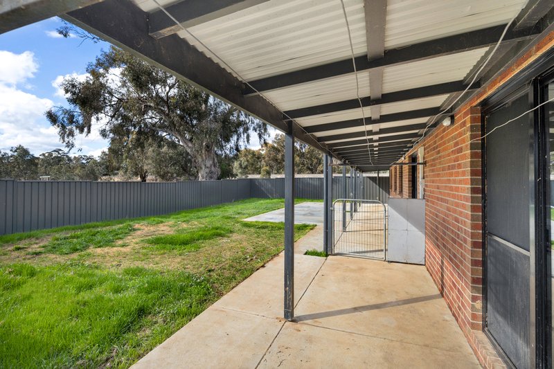 Photo - 10 Sorrensons Road, Talbot VIC 3371 - Image 12