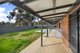 Photo - 10 Sorrensons Road, Talbot VIC 3371 - Image 12