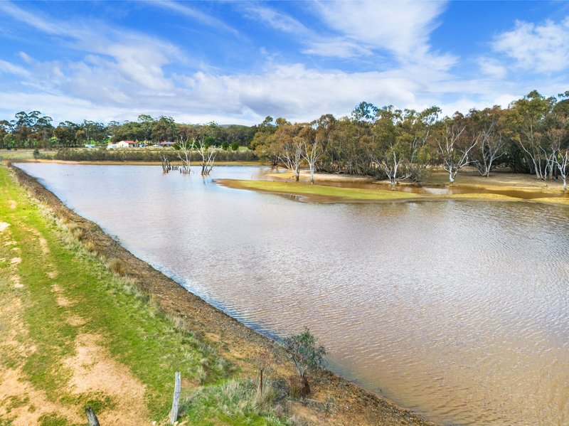 Photo - 10 Sorrensons Road, Talbot VIC 3371 - Image 14