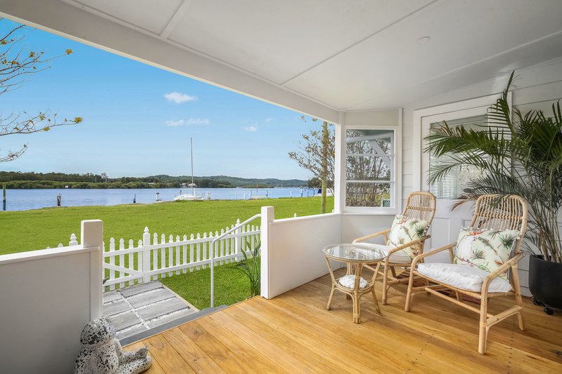 Photo - 10 Sorrento Road, Empire Bay NSW 2257 - Image 2