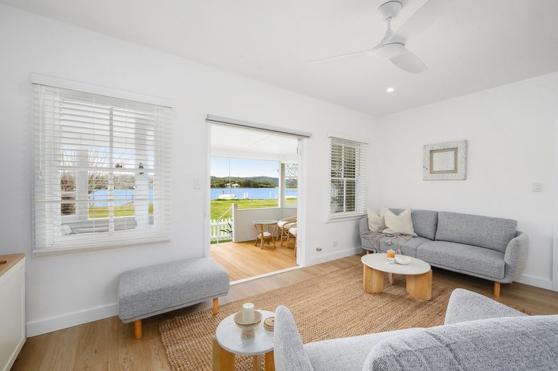 Photo - 10 Sorrento Road, Empire Bay NSW 2257 - Image 6