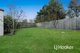 Photo - 10 South Anderson Court, Cranbourne VIC 3977 - Image 16