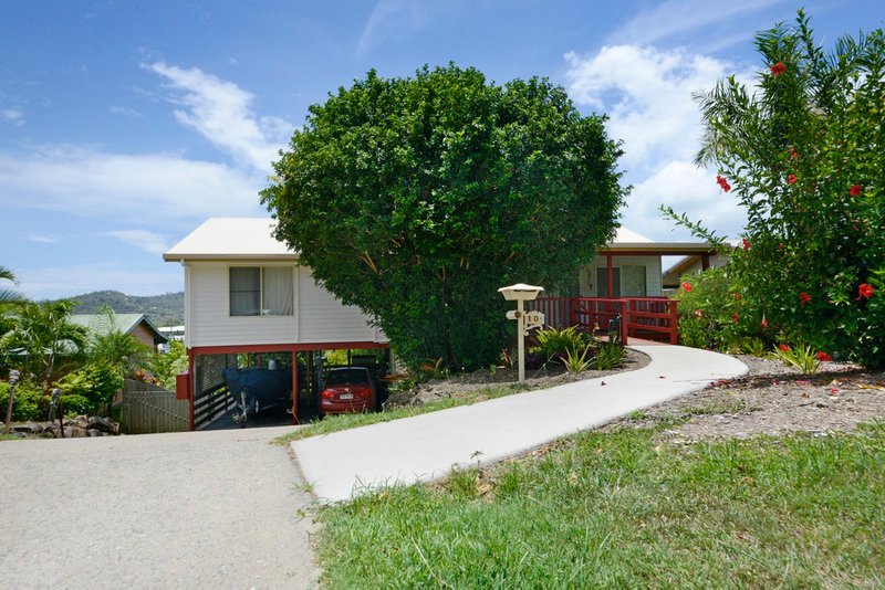 10 South Molle Boulevard, Cannonvale QLD 4802