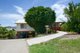 Photo - 10 South Molle Boulevard, Cannonvale QLD 4802 - Image 1