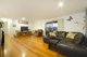 Photo - 10 South Molle Boulevard, Cannonvale QLD 4802 - Image 2