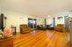 Photo - 10 South Molle Boulevard, Cannonvale QLD 4802 - Image 4