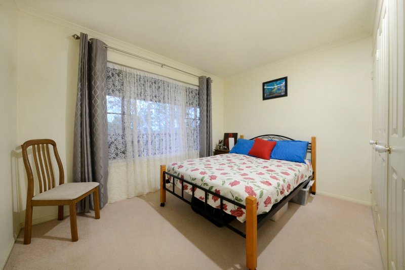 Photo - 10 South Molle Boulevard, Cannonvale QLD 4802 - Image 9