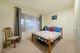 Photo - 10 South Molle Boulevard, Cannonvale QLD 4802 - Image 9