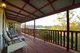 Photo - 10 South Molle Boulevard, Cannonvale QLD 4802 - Image 11