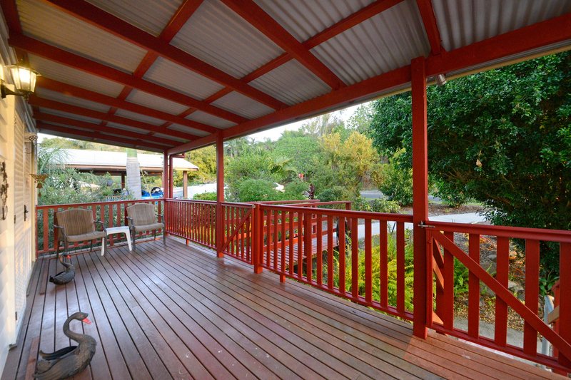 Photo - 10 South Molle Boulevard, Cannonvale QLD 4802 - Image 12