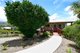 Photo - 10 South Molle Boulevard, Cannonvale QLD 4802 - Image 13