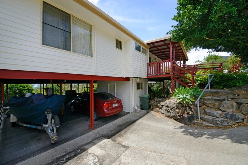 Photo - 10 South Molle Boulevard, Cannonvale QLD 4802 - Image 14