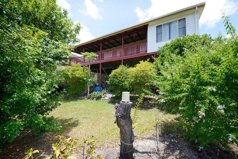 Photo - 10 South Molle Boulevard, Cannonvale QLD 4802 - Image 15