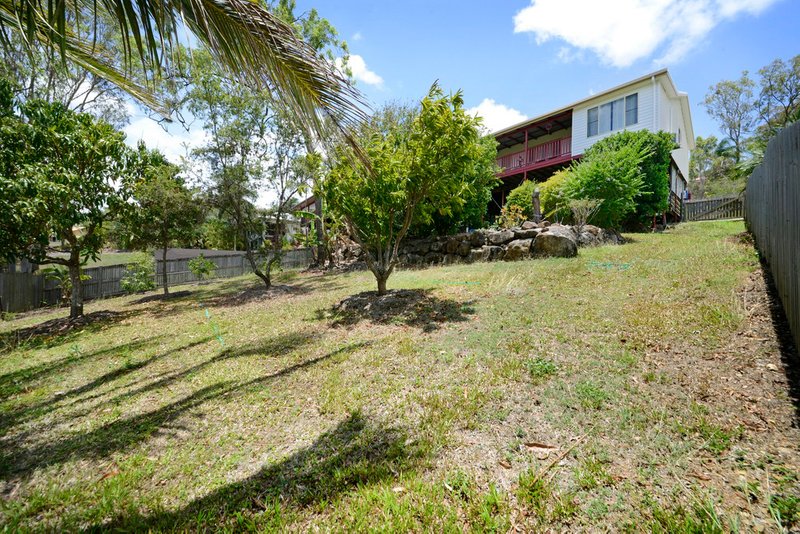 Photo - 10 South Molle Boulevard, Cannonvale QLD 4802 - Image 16