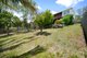 Photo - 10 South Molle Boulevard, Cannonvale QLD 4802 - Image 16