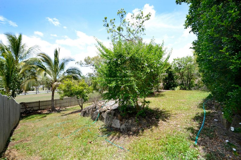 Photo - 10 South Molle Boulevard, Cannonvale QLD 4802 - Image 17