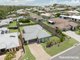 Photo - 10 Southern Cross Close, Telina QLD 4680 - Image 1