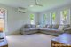 Photo - 10 Southern Cross Close, Telina QLD 4680 - Image 2