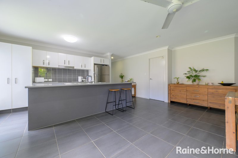 Photo - 10 Southern Cross Close, Telina QLD 4680 - Image 5