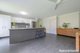 Photo - 10 Southern Cross Close, Telina QLD 4680 - Image 5