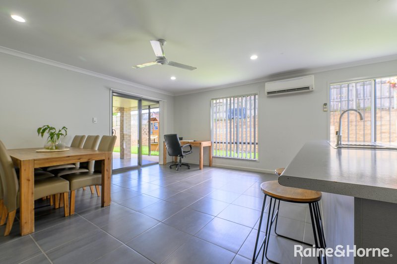 Photo - 10 Southern Cross Close, Telina QLD 4680 - Image 6