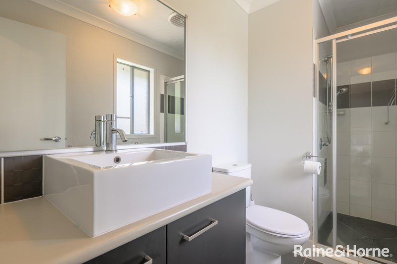 Photo - 10 Southern Cross Close, Telina QLD 4680 - Image 8