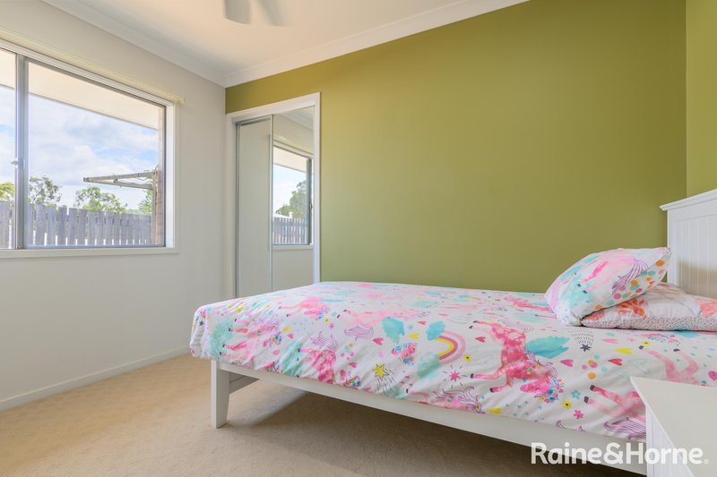 Photo - 10 Southern Cross Close, Telina QLD 4680 - Image 9