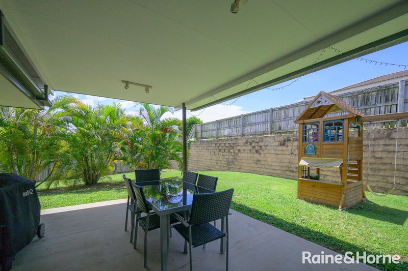 Photo - 10 Southern Cross Close, Telina QLD 4680 - Image 13