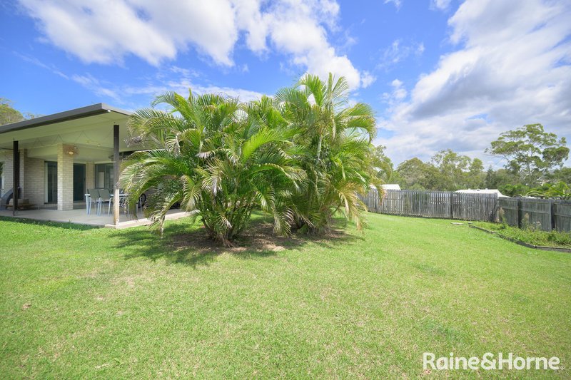 Photo - 10 Southern Cross Close, Telina QLD 4680 - Image 14