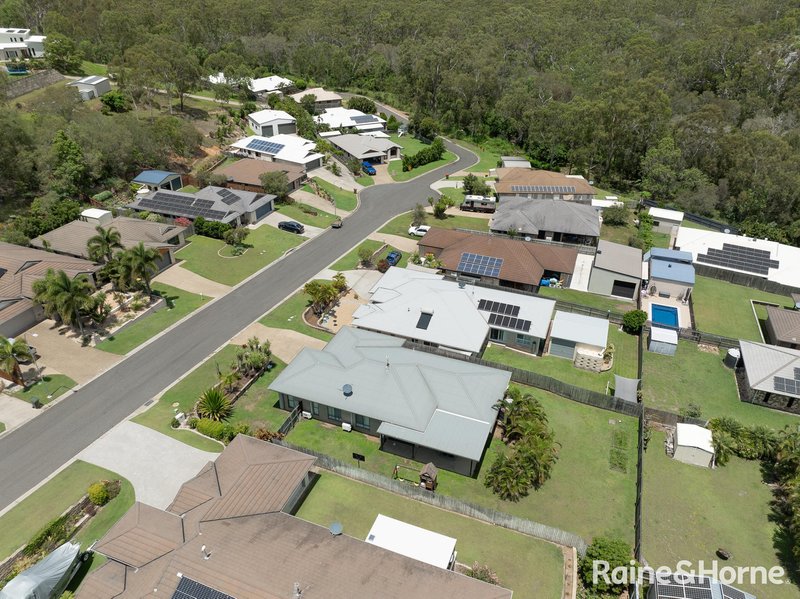 Photo - 10 Southern Cross Close, Telina QLD 4680 - Image 16