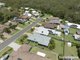 Photo - 10 Southern Cross Close, Telina QLD 4680 - Image 16