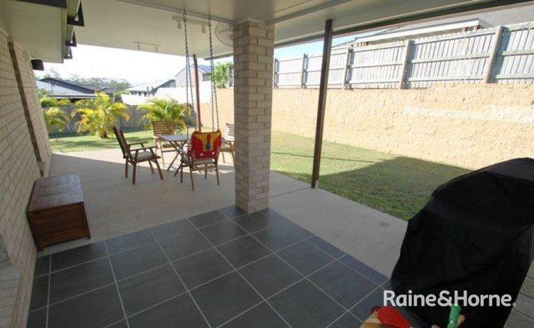 Photo - 10 Southern Cross Close, Telina QLD 4680 - Image 17